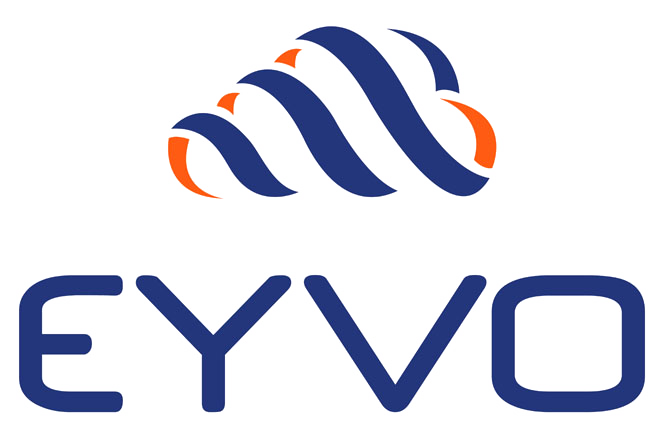 Eyvo eProcurement